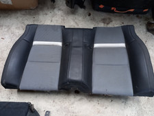 PEUGEOT 307CC 03-09 CABRIOLET