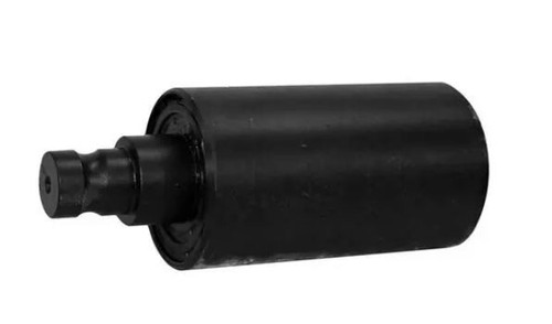 Top roller fits - roller, caterpillar