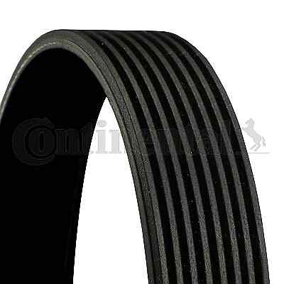 Ribbed belts for - for, p