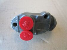 FORD ESCORT MK1 SEDAN ESTATE