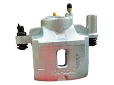 For Mazda 323 626 Premacy MX-6