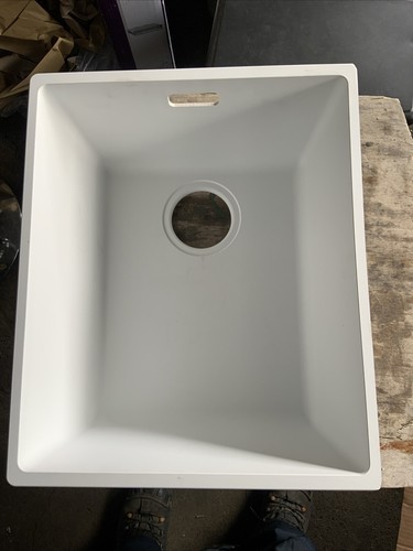 Franke sirius sid110 34pw 0 - sirius, 1.0