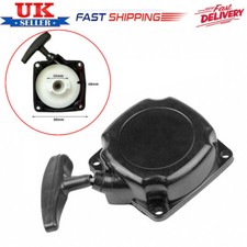 Recoil Pull Starter Fits