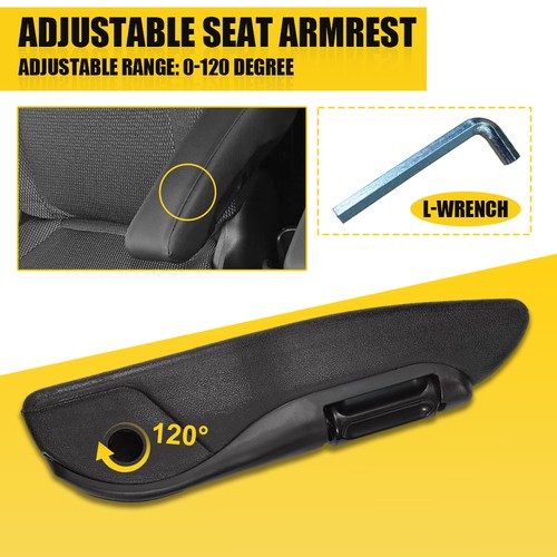 Universal black adjustable - universal, car
