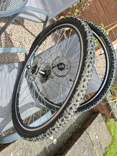 Shimano planet ap57 sp - x,