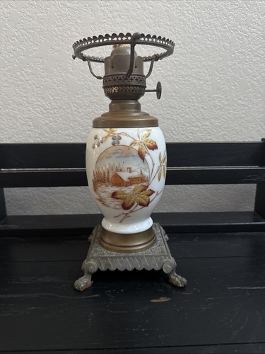 Antique moehring - antique, h.g.moehring