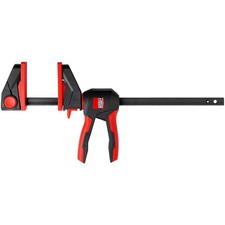 Bessey EZ360 One-Handed 360° Clamp 150mm