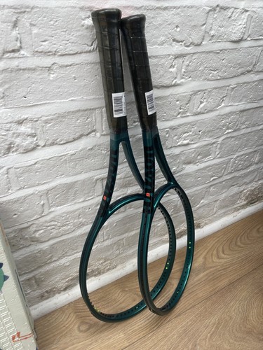Wilson blade pro v9 - blade, 18x20