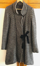 Avoca Women's Multi Wool