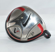 Nike VR 5w 19 Fairway wood FW