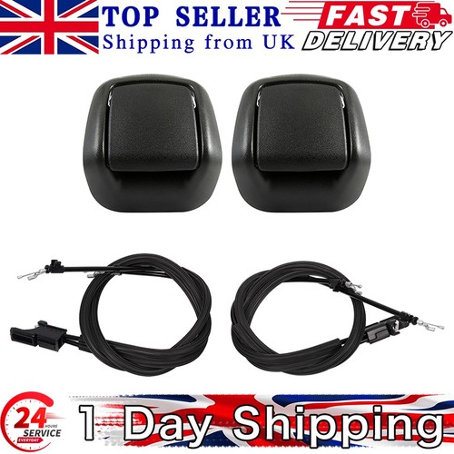 For ford fiesta mk6 - for, door