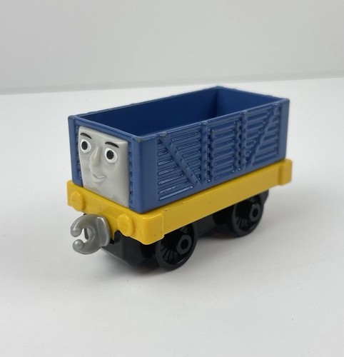 Adventures thomas the - adventures,
