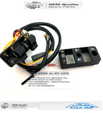 Light Switch Diverter