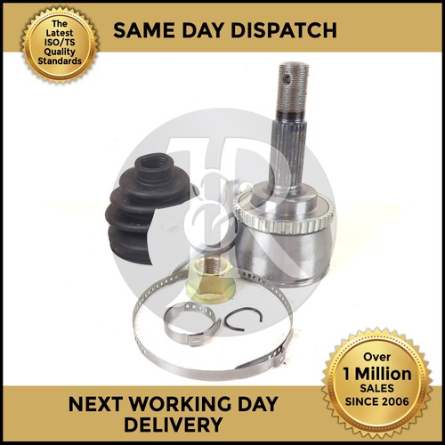 Fits hyundai ix20 - fits,