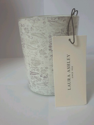 Laura ashley frosted garner - ashley,