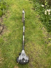 Titan Long Reach Two Stroke