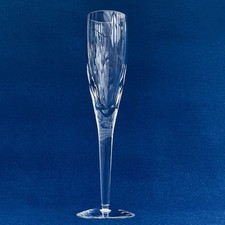 Waterford Crystal John Rocha