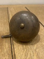 Vintage 3"  LUCAS No30 Bicycle