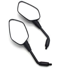 Rear view mirror for Honda
