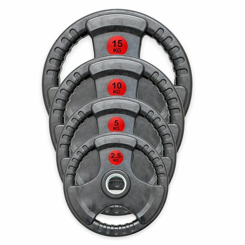 Olympic rubber weight - olympic,