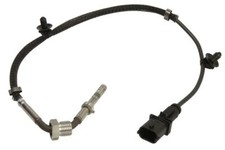 Fits NGK TSA94526 Sensor