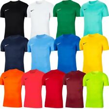 Nike Park Mens Dri-Fit Crew