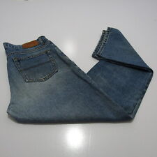 Ralph Lauren Mens Heritage Fit