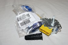 Tefal Actifry PADDLE MOTOR &