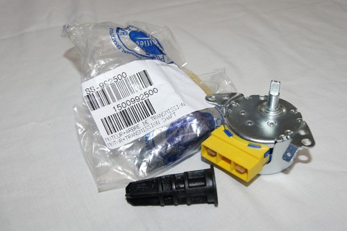 Tefal actifry paddle motor - tefal, &