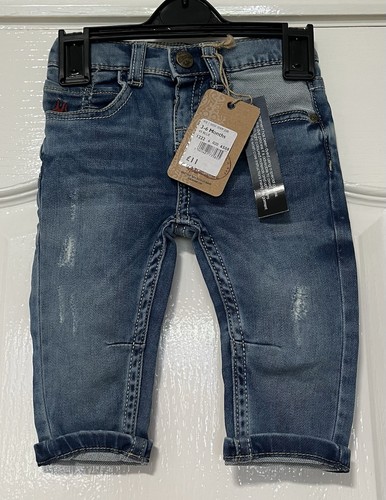 Bnwt mantaray boys - bnwt,