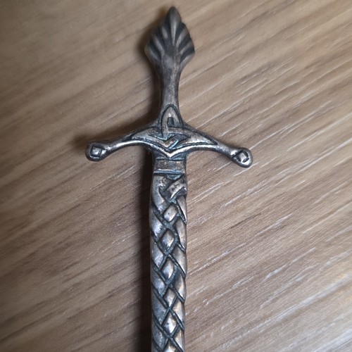 Sterling silver 925 - sterling,