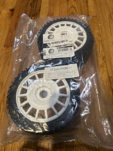 Mcd tyre 160 dirt xross - mcd,