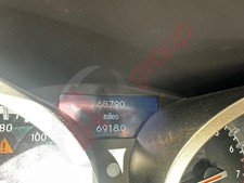 MERCEDES SLK200 KOMPRESSOR 1.8 PETROL AUTO WARRANTY  EURO 4