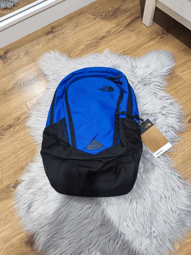 The north face connector - north,