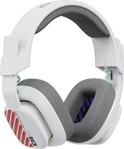 Logitech astro a10 gaming - astro,
