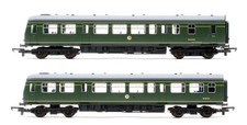 LIMA 'OO' GAUGE L149895 BR