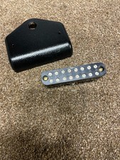 Myford ML7, Super 7 Lathe