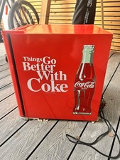 Husky Mini Fridge Student