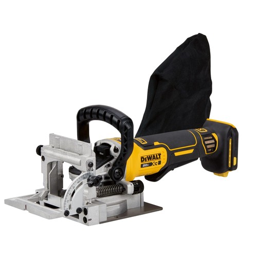 Dewalt dcw682nt 18v bl - dcw682nt-xj,