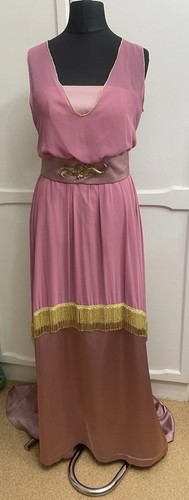 Regency edwardian style - regency,