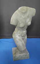 Reproduction of a Classical