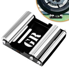 GRAND PITSTOP Motorcycle