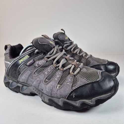 Meindl respond gtx - gtx, men’s