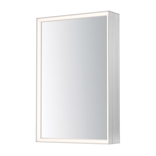 Et2 e42065 bevel - e42065,