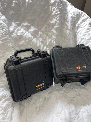 Pelican 1300 protector - 1300,