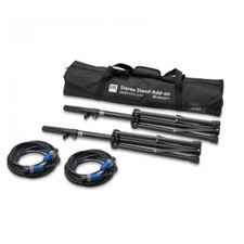 HK AUDIO Stereo Stand Add On