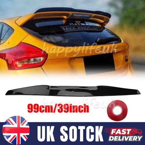 99cm for focus - focus, mk3