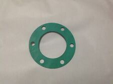 Howard 300/350/352 Gasket Rotor Bearing Housing 69371