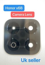 Huawei Honor X6b Camera Lens