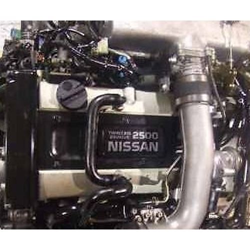 1998 nissan skyline engine - nissan,